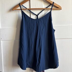 Under Armour Tank Top